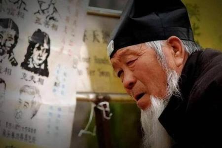 为何算命先生不认识你，却能知道你家有几口人？真相其实很简单