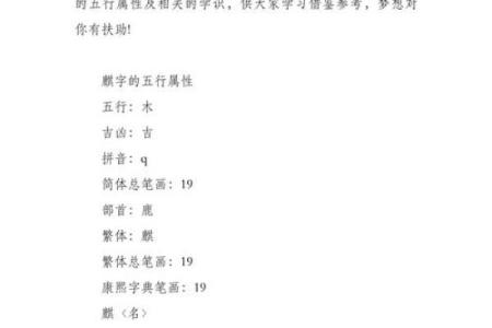 免费五行起名字测试打分