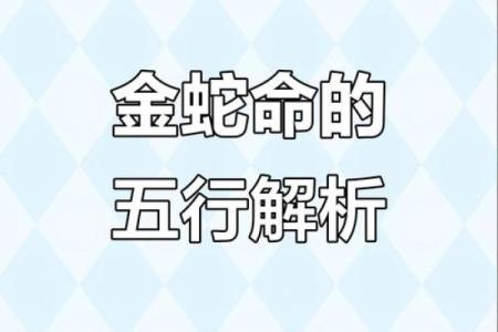 属蛇姓名五行配对 属蛇五行查询？
