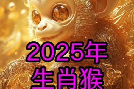 属猴出生最好六个吉日 属猴的出生吉日