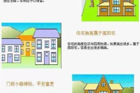 好的家居装修风水可以为你招来更好的财气
