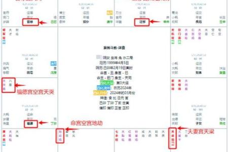 紫微斗数之夫妻宫与诸星,紫微星在夫妻宫是什么意思？