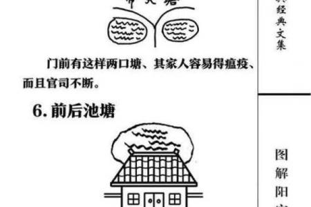 怎么看八字好坏
