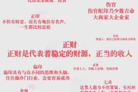 如何通过风水弥补一家之主的财气