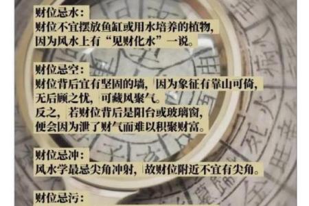 掌握男人事业发展的居家方位