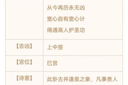 婚姻阻滞+观音灵签15