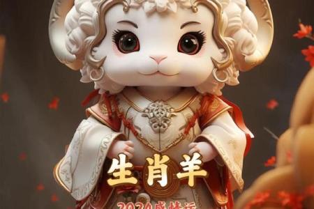 属羊正缘出现在哪年 属羊人婚姻配对表