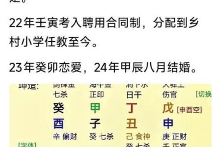 生辰八字择婚期软件是否可靠
