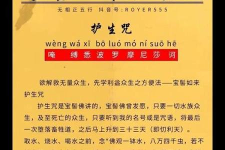 抽观音签哪个时间灵