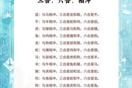 男生肖蛇配对，这几点你需要知道！