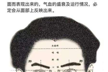 风水分析面相眼睛小是不是影响事业