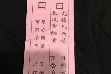 济公灵签第三十三签解签