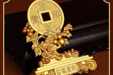 能够招财进宝的商业风水有哪些
