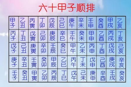 老黄历今天吉凶
