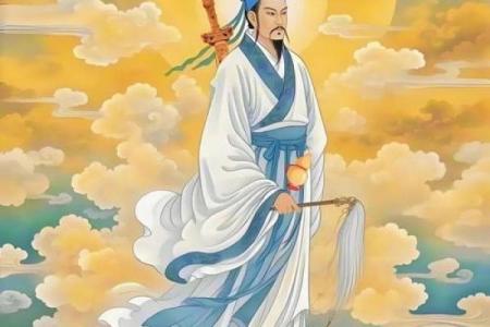 吕祖灵签83答