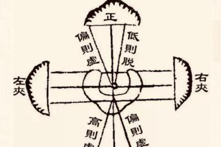 风水点穴_青蛙捕食穴应点在什么地方