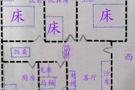 风水之道是什么，听听他怎么讲