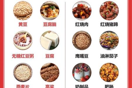 各血型上餐厅吃饭的习惯