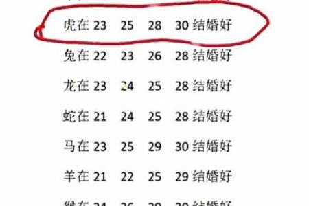 女马男蛇生肖配对姻缘