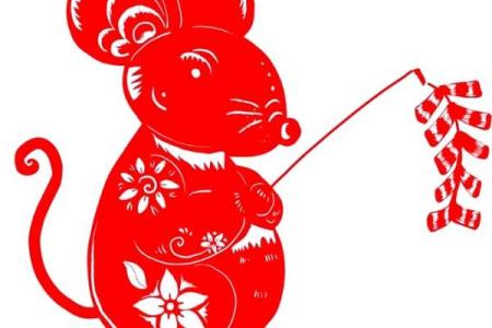 属羊和属鼠的八字合吗