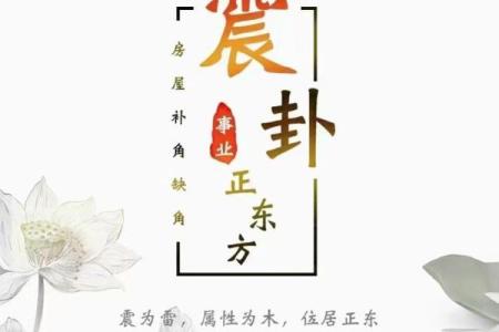 土命往东方怎么化解？土命在正东方位发展该如何化解？