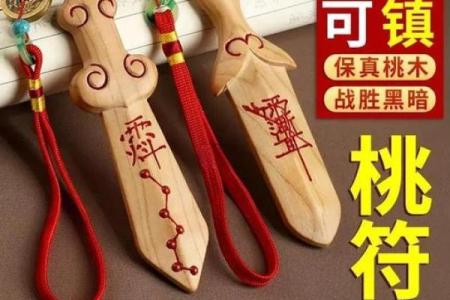 长寿的紫薇斗数