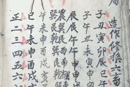 上梁盖瓦选吉日,盖房上梁吉日查询