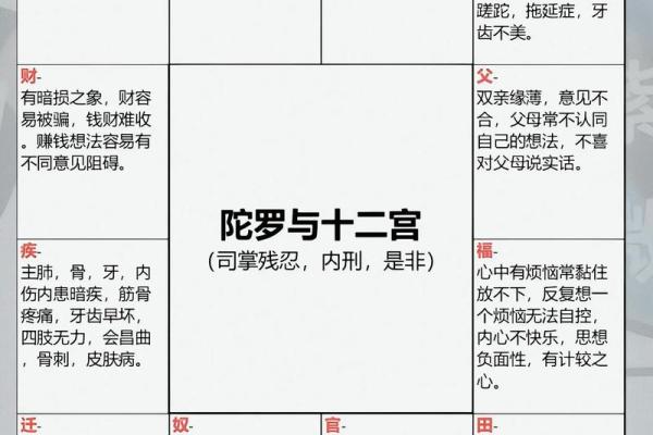 能嫁有钱老公的紫微斗数女 嫁好老公的紫微命格？