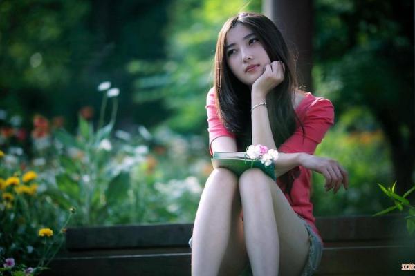 相片情人节，面相配对看穿你俩的姻缘，准！