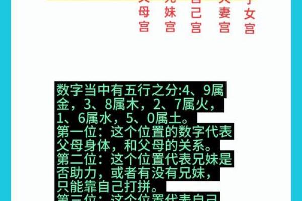 手机号与姓名配对表 手机号对应姓名？