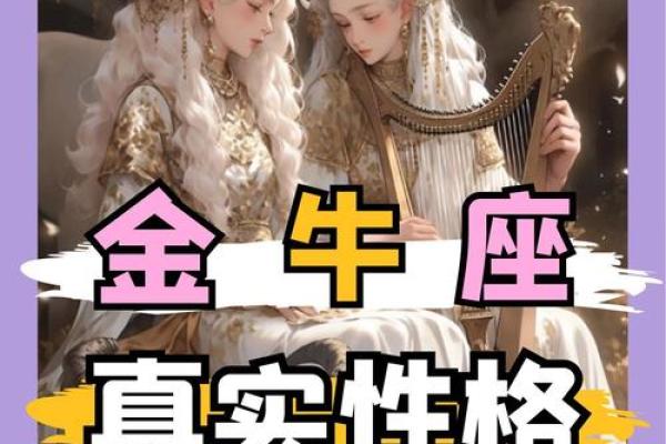 金牛座双子座 金牛座与双子座配对如何