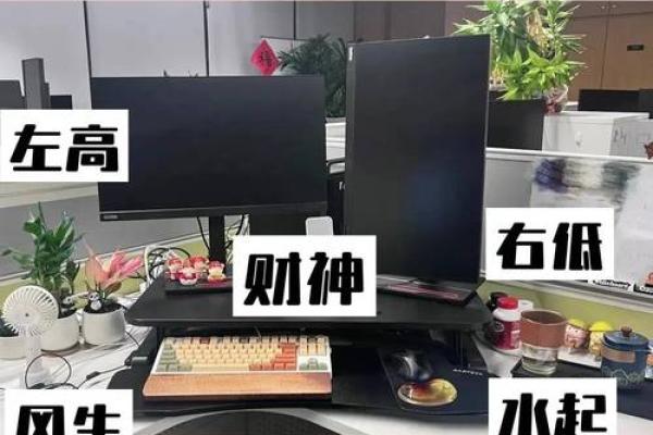 影响事业的办公室风水，需注意