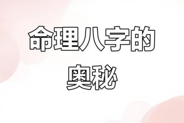 老公命理精通，八字揭秘你的未来！