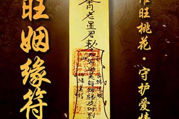 观音灵签5签求财