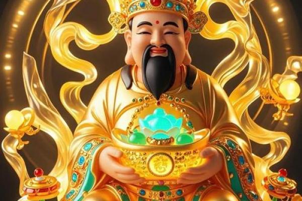 辛丑牛年四月十五农历是开业吉日吗 财神方位在哪