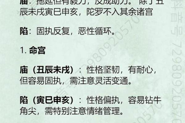 如何正确的学习和入门紫微斗数