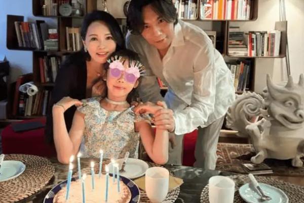 姐弟恋婚姻数猛增，什么八字适合姐弟恋？