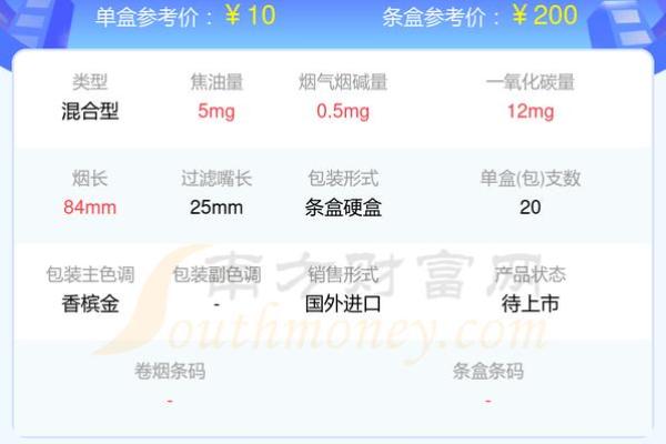 姓名配对烟缘 名字烟缘配对？