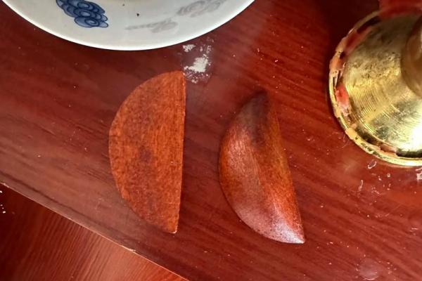 观音灵签笑杯代表什么