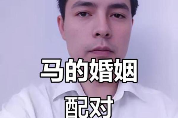 78马和72鼠结婚吉日 78年的马和72年的鼠结婚后如何？