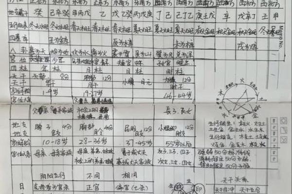 姓名缘分配对打分 姓名缘分配对打分免费？