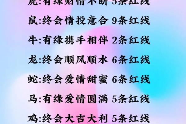 免费月老姻缘签 月老姻缘签59签离还是合？