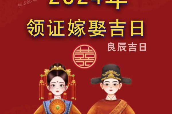郑州结婚吉日在哪看 郑州结婚易经选日子？