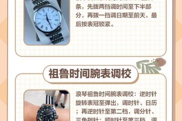 六方位调校,六方位讲解技巧