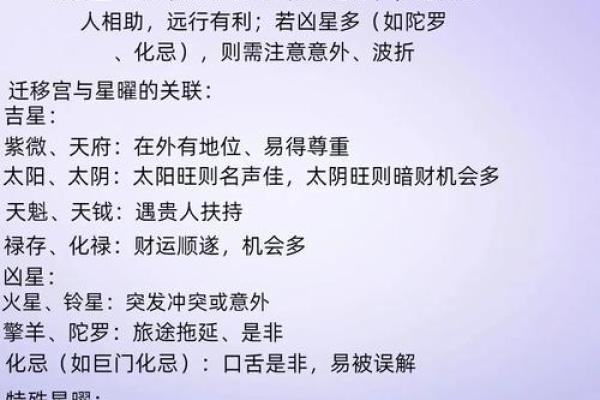 紫薇星五行喜什么