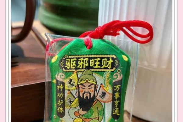 文财神供果,供财神用哪五种水果