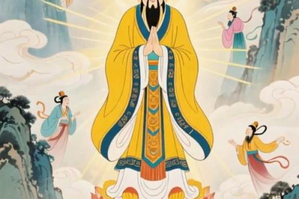 小米手机黄大仙灵签指点