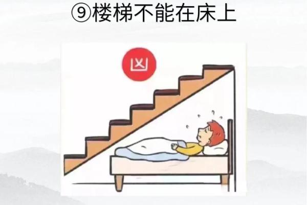 房间床怎么摆风水最好有哪些注意事项