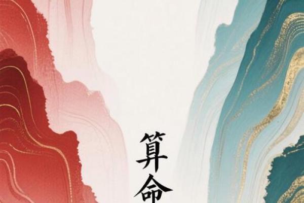 算命灾难能躲过吗