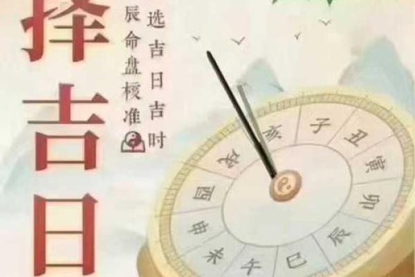 2024年12月17日适合动土吗 是破土吉日吗